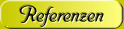 Referenzen