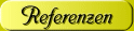 Referenzen